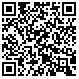 QR Code for Nicholas James T Pub Accnt in SOUTH PORTLAND, ME 04106