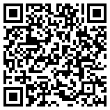 QR Code for P & K Sand & Gravel in Naples, ME 04055