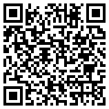 QR Code for Parker Interiors in Newcastle, ME 04553