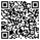 QR Code for Positioned 2 Soar in Bryant Pond, ME 04219