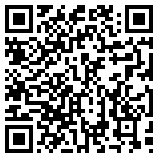 QR Code for Redbox in Gorham, ME 04038