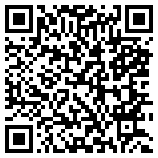 QR Code for Reds Automotive in Stockton Springs, ME 04981