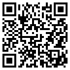 QR Code for Renys in Pittsfield, ME 04967