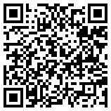 QR Code for Rick's Pizza in Naples, ME 04055