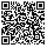 QR Code for Rite Aid Pharmacy in Bangor, ME 04401
