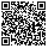 QR Code for Ruby Gregory P & Amber I in WINTHROP, ME 04364