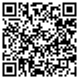 QR Code for Saco River Theatre in BUXTON, ME 04093