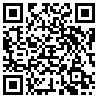 QR Code for Fenton Chapman & Kane PA in BAR HARBOR, ME 04609