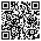 QR Code for Sllverlo John B in Lincolnville, ME 04849