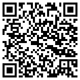 QR Code for Spruce Mountain Blueberries in Rockport, ME 04856
