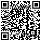 QR Code for St. Theresa's Rectory in Oakland, ME 04963