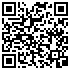 QR Code for Sun Rayz in Skowhegan, ME 04976