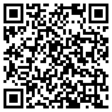 QR Code for Supercuts in WATERVILLE, ME 04901