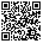 QR Code for Ten Ten Pie in Portland, ME 04101