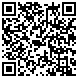 QR Code for Thompson's Orchards in New Gloucester, ME 04260