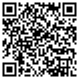 QR Code for Time Warner Cable in Islesboro, ME 04848