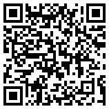 QR Code for Time Warner Cable in Orrs Island, ME 04066