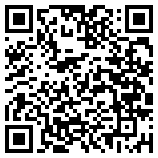 QR Code for Tremont Self Storage in Bernard, ME 04612
