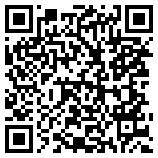 QR Code for Twin Maples Motel in Northport, ME 04849