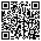 QR Code for Upper Cut in Belfast, ME 04915