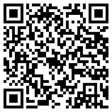 QR Code for Web Electrical in GRAY, ME 04039