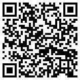 QR Code for White Birches Motel in Hancock, ME 04640