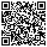 QR Code for Wildwood Function Ctr in Steep Falls, ME 04085
