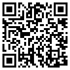 QR Code for Wyman Hardware in Mattawamkeag, ME 04459