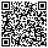 QR Code for Ymca in Old Town, ME 04468