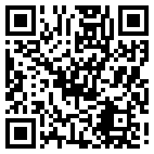 QR Code for Young Bloggers in Veazie, ME 04401