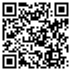 QR Code for 1ST Light in Machias, ME 04654