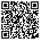QR Code for A Learning Tree in Gray, ME 04039