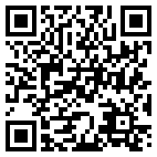 QR Code for Autozone in Presque Isle, ME 04769