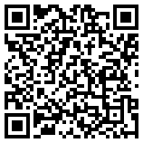 QR Code for Bath & Body Works in Augusta, ME 04330