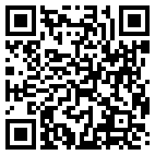 QR Code for Beal's Surveying & Uncle Bunk's Boat Shop in Addison, ME 04606