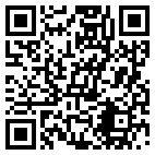 QR Code for Binga's Yarmouth in Yarmouth, ME 04096