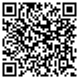 QR Code for Bitcoin Customer service number in East Winthrop, ME 04343