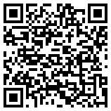 QR Code for Bonnie's Diner in Winslow, ME 04901