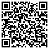 QR Code for Brady Risk Management in Hampden, ME 04444