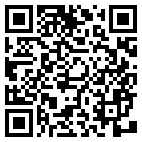 QR Code for Bray Jas E in Stonington, ME 04681