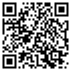 QR Code for Brown Wade in MONROE, ME 04951