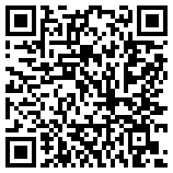 QR Code for C.F. Witham & Sons in York, ME 03909