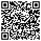 QR Code for Camden Harbour Inn in Camden, ME 04843