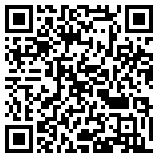 QR Code for Central Aroostook Humane Society in Presque Isle, ME 04769