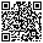 QR Code for Chucks Got It in Wilton, ME 04294