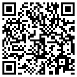 QR Code for Cobblestones Sandwich Shop in PORTLAND, ME 04101
