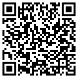 QR Code for Common Courage Press in Monroe, ME 04951