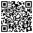 QR Code for Crane Bros in Exeter, ME 04435