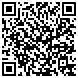 QR Code for James Creznic Dent in Farmington, ME 04938
