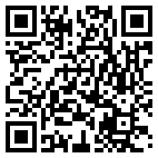 QR Code for Ctgy in Westbrook, ME 04092